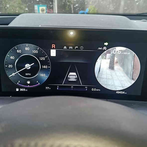 السلام عليكم
للبيع 
كيا تيلوريد 
موديل 2023
Sx x pro
فول مواصفات فول معروفه موصفات حادثه تانكي بنزين فقط

مكفوله كفاله عامه سعر 345
***********
