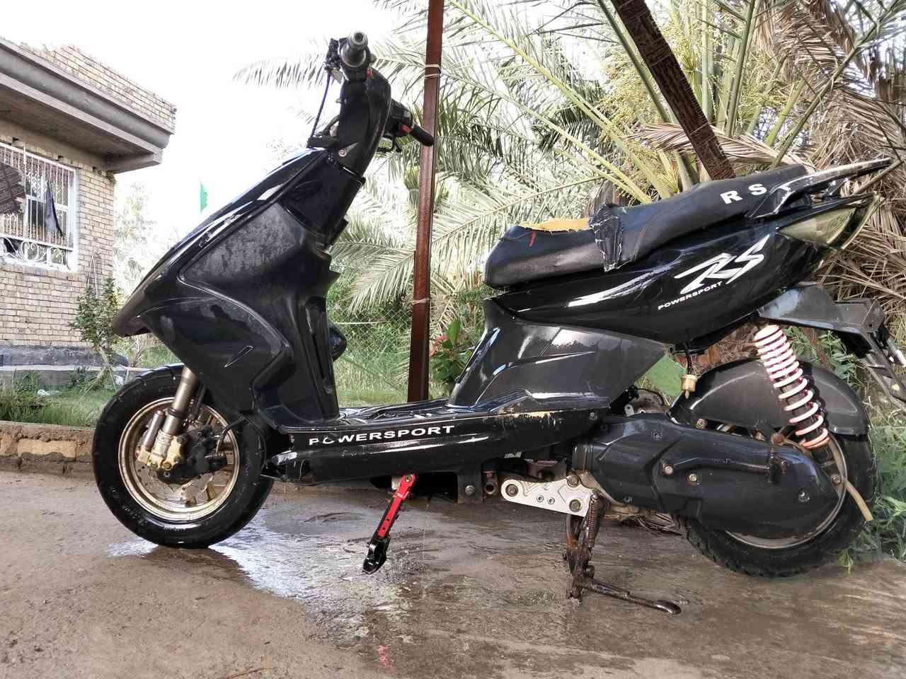 لبيع سعر 250
ستفسار ع الخاص او وتساب ***********
مكاني قضاء المهناويه

