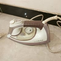 للبيع • إلكترونيات • متفرقات