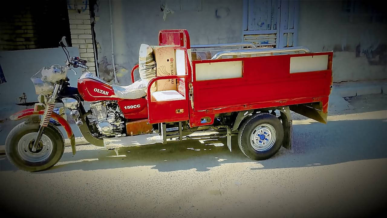 سلطان مكفوال لبيع ميسان قلعت صالح سعرملونين ٤٠٠***********
