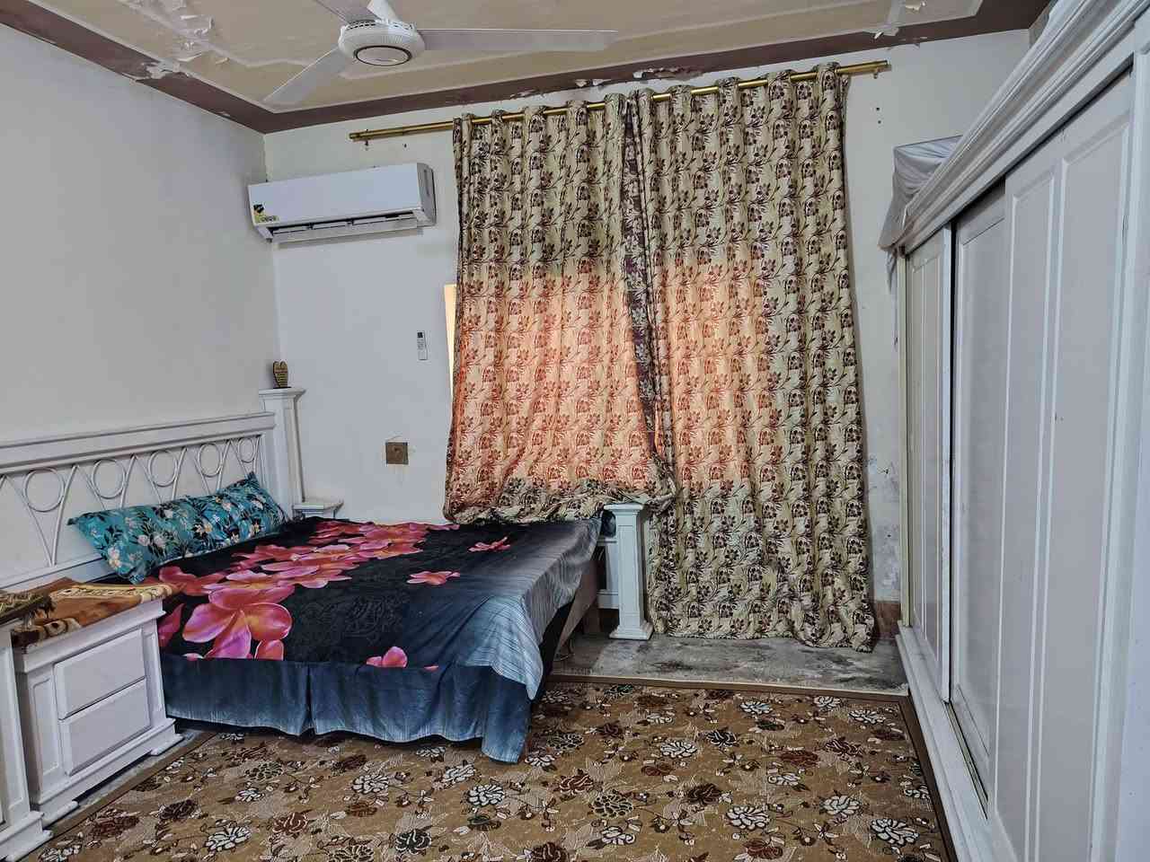 بيت للبيع في الفلوجه حي نزال
المساحه/(200)م
النزال (20)الواجه(10)
شارع(12)خلف جامع عبد العزيز السامرائي
طابو صرف سند باسم شخص واحد
السعر(210)
***********
