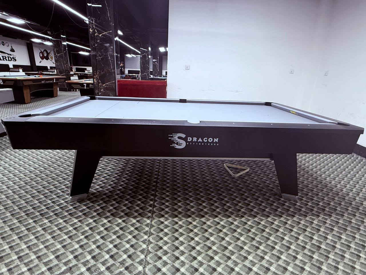 ميز دراكون جديد
هسه موجود
***********
***********
