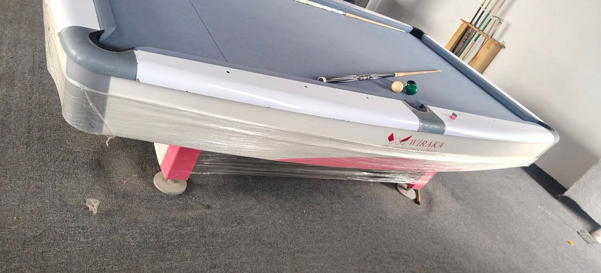 سوبر ماستر لبيع كلهن تك شاصي الواحد ب 900 وبي مجال بسيط مكان كركرك لشراي يتصل او يراسل واتساب ***********
