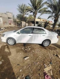 جديده • حلوه • للبيع