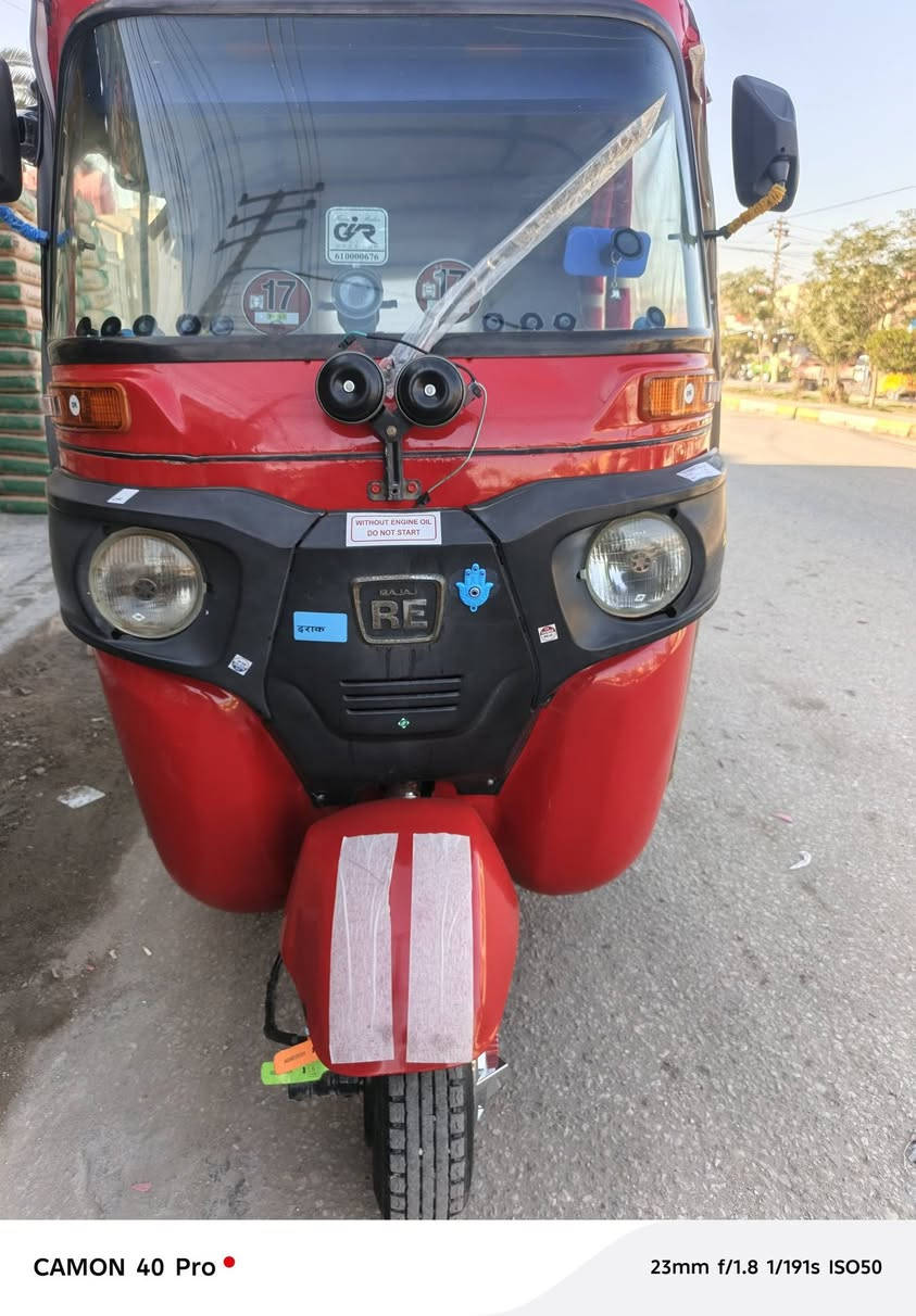 سلام عليكم تكتك 18 جاهزه من كلشي مكان كربلاء سعر4  ***********,,,***********
