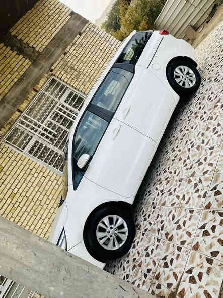 السلام عليكم كيه كرلفان مديل 18خليجي رقم بغداد جره كير مكينه كير كفاله حداديه اماميه وا خلفيه كفاله تخم تاير سياره جديده بمعنه لكلمه الستفسار لكثر نتصال (***********). ) ***********)
