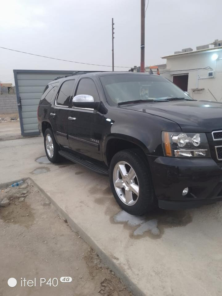 تاهو اداوات اداوات 2011 متوم اربيل رقم انكليزي سنويه طبق الاصل سياره جديده كلش مكفوله عشائر وسرقات وانتربول كشنات جلد فصل vip حداديه جديده سياره ماتصرف عليها دينار  السعر 110العنوان البصره للتواصل***********
