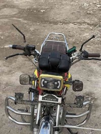 تايكر 2024 دراجة خير من الللة اي نقص مابيهة سعر 650 وبيهة مجال مكاني د...