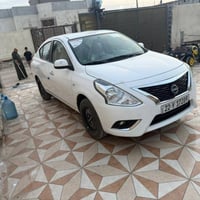 نسيان هندي مديل ٢٥ زيرو سياره ماشيه ٣الالف كفاله عامه سعرها 132 بيها م...