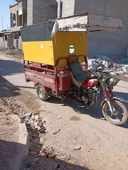 ستوتة للبيع موديل 18 فحل ناصي قلاب مكفولة من كلشي
للاستفسار الاتصال على ***********
العنوان. كركوك الأسرى
