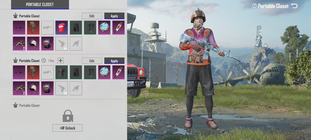 سلام عليكم 
 الحساب سعرة ٧٠ بيع مالت واحد متوازي استقبل رصيد اسيا واثير واذا تجيني للبيت تسوي فضل مكاني موصل قرية لكونسيه " باقي تفاصيل خاص


**إذا كنت صاحب هذا الإعلان وتريد حذفه لأي سبب، رجاءا أرسل رسالة إلى الدعم الفني**