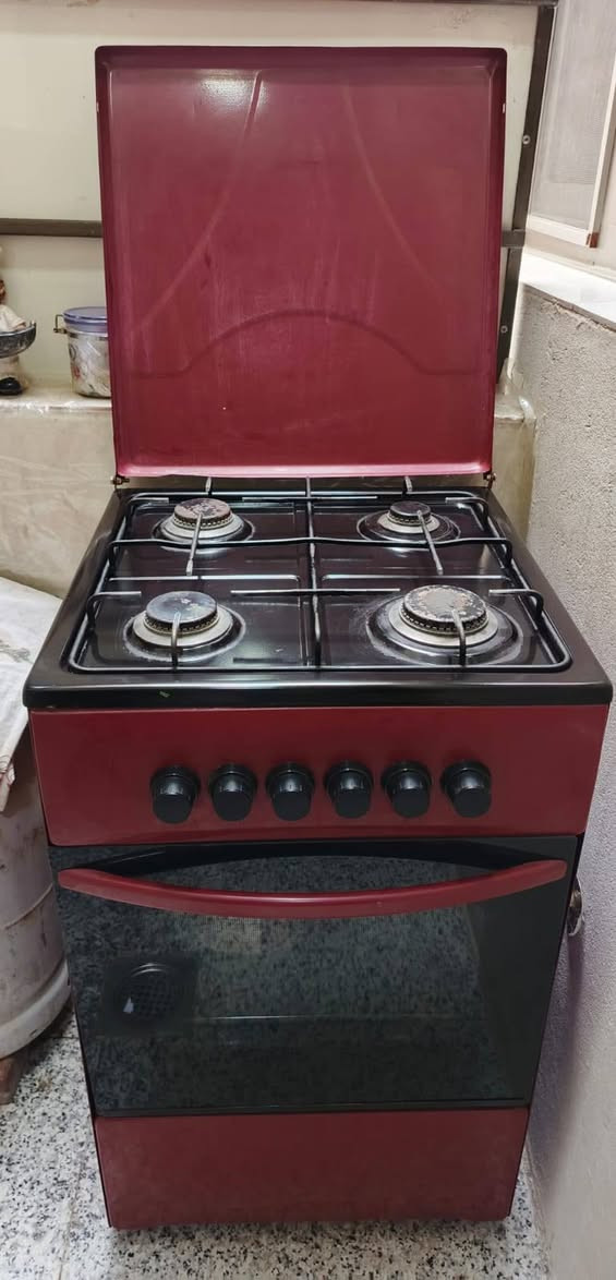 طباخ صالون ٤ عيون مع اوفن كلة شغال اخو الجديد للبيع ١٠٠ الف بغداد كرادة


**إذا كنت صاحب هذا الإعلان وتريد حذفه لأي سبب، رجاءا أرسل رسالة إلى الدعم الفني**