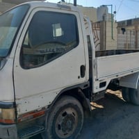 كنتر • موديل ٩٤ • بصرة حي الزيتون