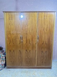 كنتور • تفصيل • جديد