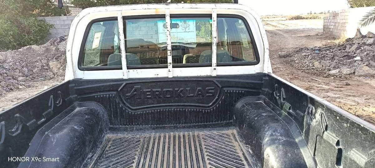 بيكم للبيع رقم نجف سنويه لل 30 للاستفسار 0783587280


**إذا كنت صاحب هذا الإعلان وتريد حذفه لأي سبب، رجاءا أرسل رسالة إلى الدعم الفني**