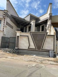 تم تغليف واجه مرمر  طبيعي موقع  أصليخ الاستفسار 07901709405