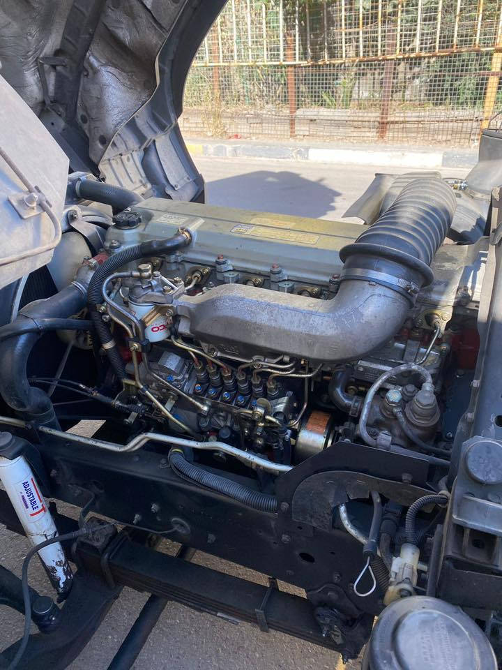 السلام عليكم هينو انكر استرالي البيع دخول جديد شرط زيرو مكينه 80عادي سياره ماشيه 80الف اخت زيرو مكانه بصره ***********
