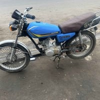 نامي برو • موديل 19 • تحتاج ترتيب