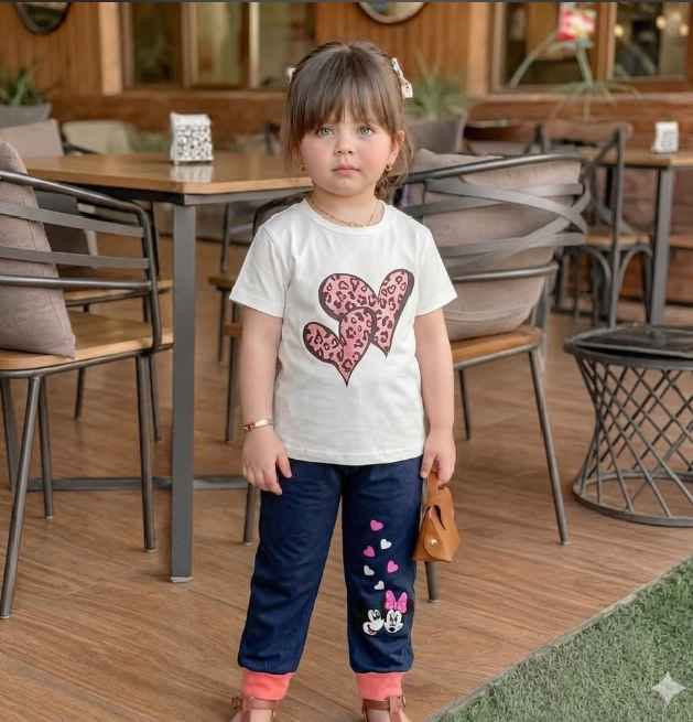 تخفيضات ملابس اطفال طلعة وبيت
القطعة ب 4 الف
الصور ستوري ❤️ ديوانية, القادسية


**إذا كنت صاحب هذا الإعلان وتريد حذفه لأي سبب، رجاءا أرسل رسالة إلى الدعم الفني**