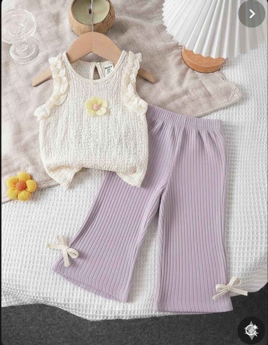 كلشي متوفر داخل القناه 
جمله فقط 
https://t.me/+5RtKKw_6pa8yMWIy


**إذا كنت صاحب هذا الإعلان وتريد حذفه لأي سبب، رجاءا أرسل رسالة إلى الدعم الفني**