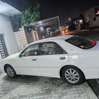 مكينه كير • كفاله • البصره السيبه