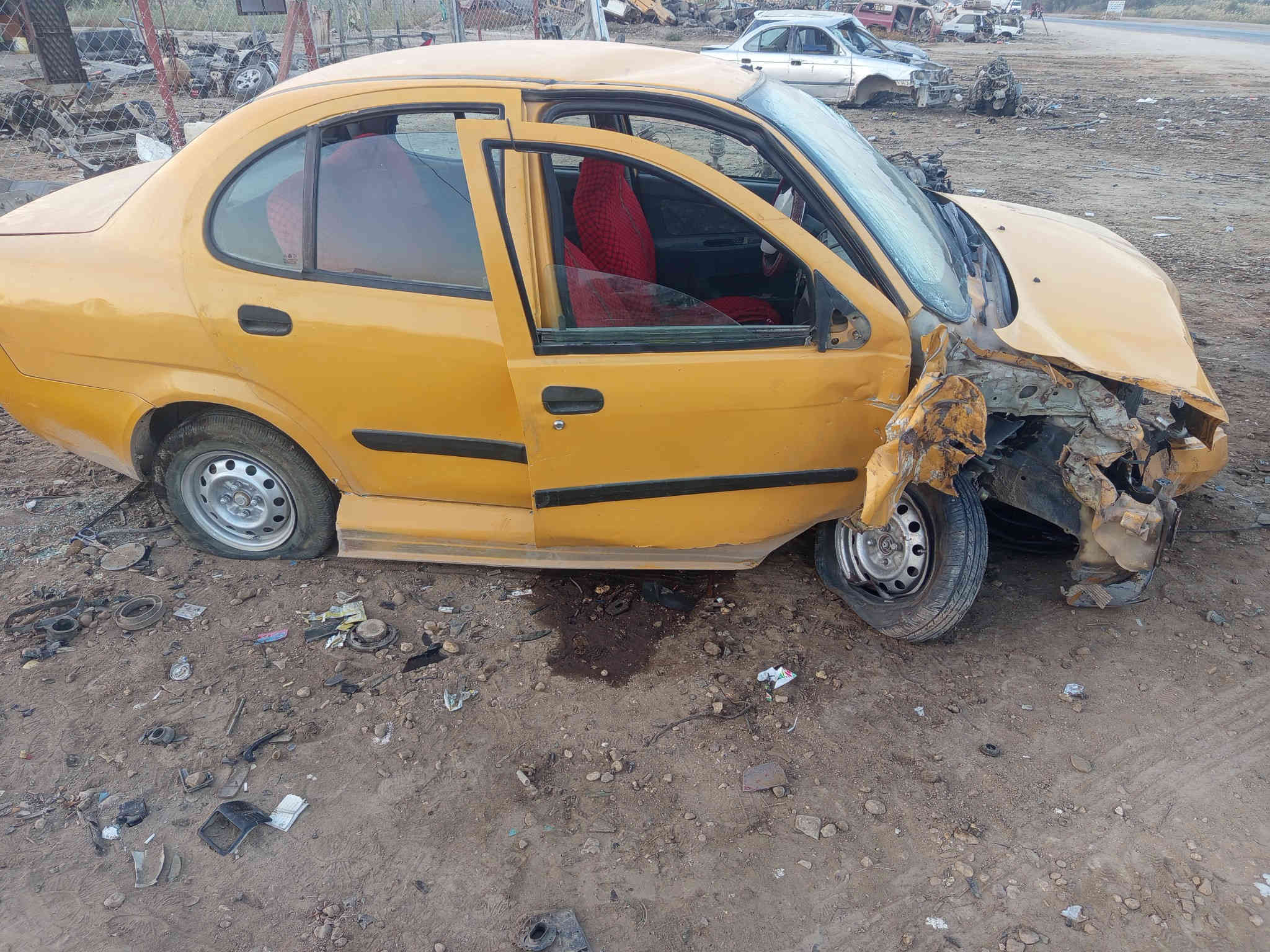 طيبه تفصيخ ادوات
العنوان طريق حله بغداد قرب طريق ابو الجاسم 
***********
