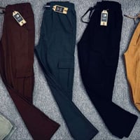 بجايم رجالي • خامة درجه اولى • مقاس L/2XL