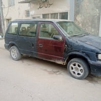 بدل بنفس السعر • 20 ورقة قفل • بنجف