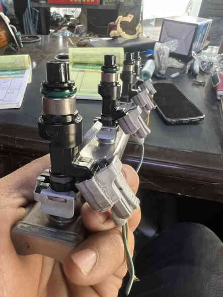 فقط جوملة نوزل روج+ التيما 2009-2018 سعر 19$ تغم توصيل كول محافذاد ***********—-***********
