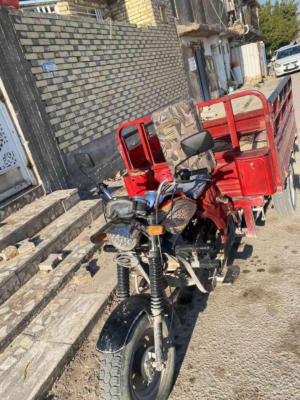 دايوان اصولي 12سعر850التصال***********
