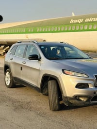 بانوراما • ٦ سلندر • كير ٩ نمر