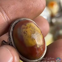 عشاق الداوودي • اكسسوارات • راقي