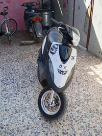 ماكس عدله مكينه 55 خير من الله لاتنقيص ولا تبخير شلعه معدل دراجه يحتاج...