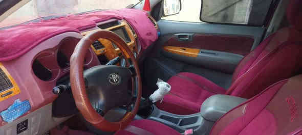 السلام عليكم للبيع بيكم فلازنزه موديل 10كويتي شاصي 19مكفوله كفاله عامه تحكم مري شاشه كامره دواره رقم مثنى دولي بسمي كير عادي السعر165وبيه مجال مكان ذي قار قظاء رفاعي الرقم ///////***********
