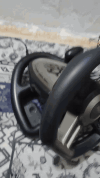 دركسون بلاي للبيع مستخدم شي قليل شغال عنوان بغداد الدوره ابو تشير توصيل فقط بالدوره سعر ٣٠


**إذا كنت صاحب هذا الإعلان وتريد حذفه لأي سبب، رجاءا أرسل رسالة إلى الدعم الفني**