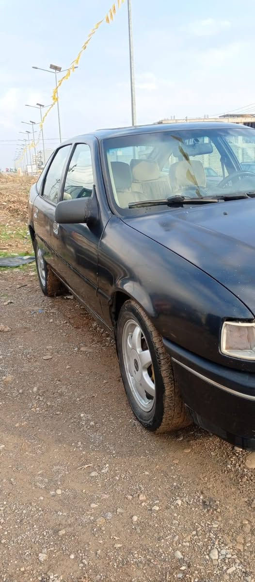 موديل 92 محرك 16 صبغ عام للجمالية بدون دعم السعر 30 و مجال 
رقم موبايل ***********
