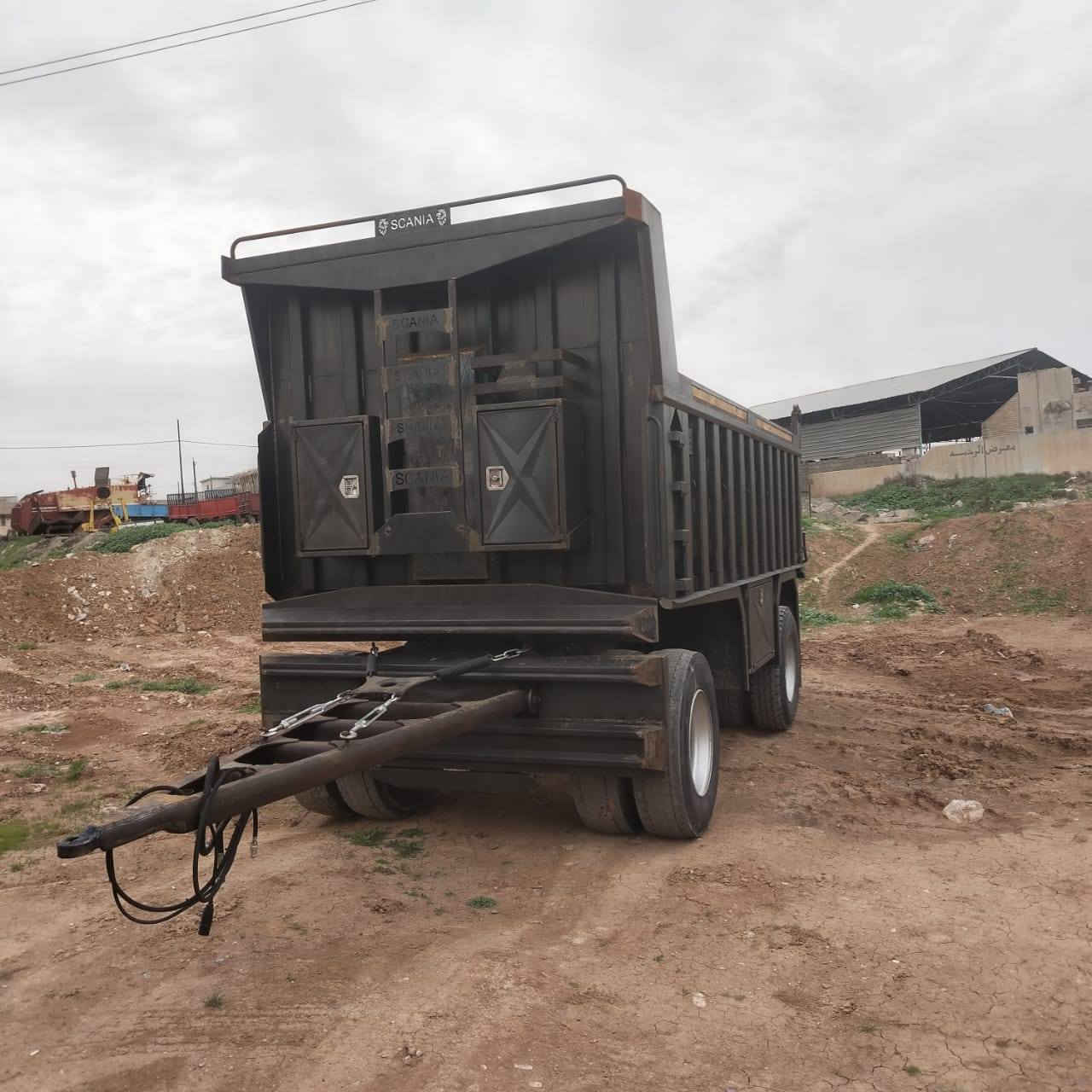 عربانه زيرو ماماشيه طخم تاير فصال سكس رقم صاحبا. ***********
