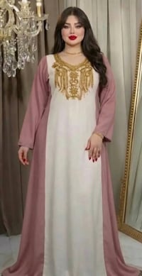 كشمير • مطاط • مقاسات M L XL 2X