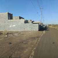 حي جواد • ٢٠٠م • قطعة أرض