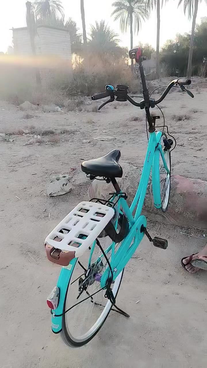 سلام عليكم للبيع
.
باسكل سانتوس للبيع مكاني النجف عباسيه 
السعر 130


**إذا كنت صاحب هذا الإعلان وتريد حذفه لأي سبب، رجاءا أرسل رسالة إلى الدعم الفني**