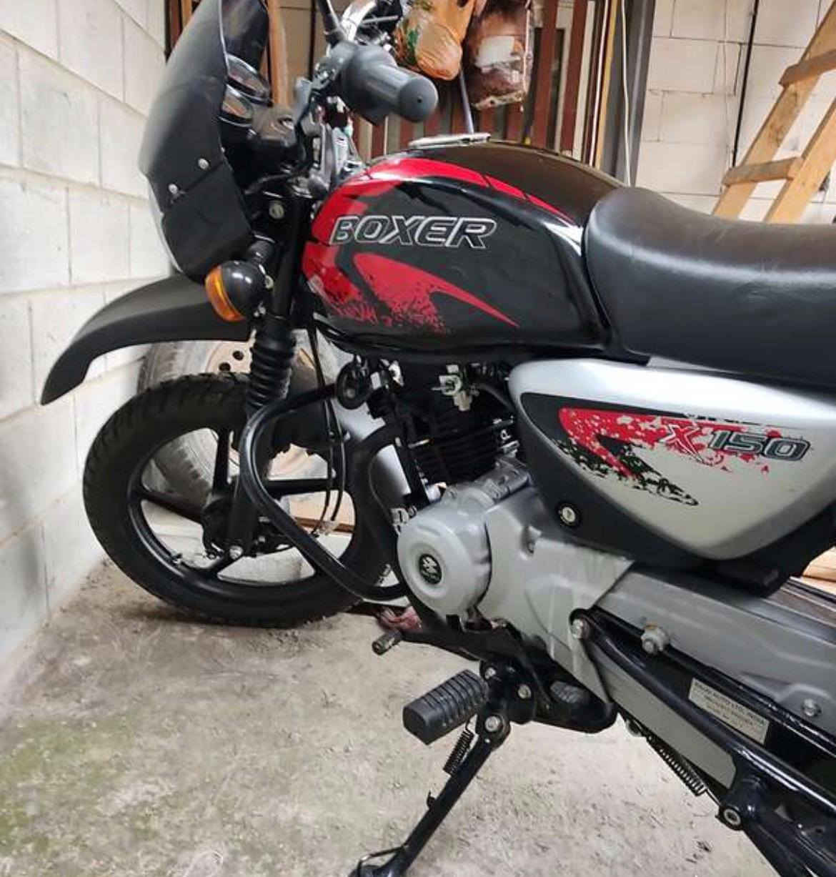 للبيع سعر 750 قفل التواصل علئ هاذ الرقم واتساب
***********
