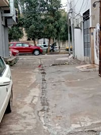 البلديات فرع صبه • ٢٢٠م • جاهزة بناء