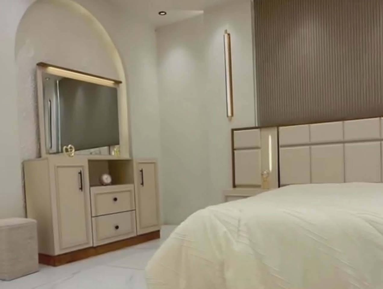 🔑الاسعار الجديدة 🔑
تم وصول مودي كارزمه🔑🔑

7 قطع بسعر900  الف 🔑🔑

كنتور  3 متر مع ملحق  🔑🔑

ميز تواليت طابوريه🔑


**إذا كنت صاحب هذا الإعلان وتريد حذفه لأي سبب، رجاءا أرسل رسالة إلى الدعم الفني**