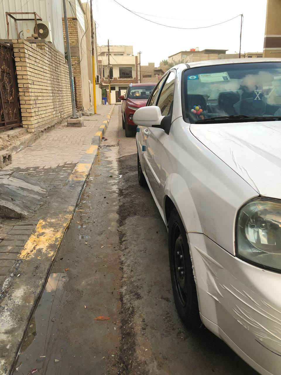 اوبترا موديل 2011 مكينه 1600 مكينه وكير جدد تخم تاير جديد صدر مامي خلفي جديد تبريد ثلج سياره مابيه أي نقص هزه جديده بسمي رقم نكليزي رقم بغداد ترايك البصره مابيه أي نقص بيه قطع صبغ ابيع حزام حزام السعر 73 بيه مجال عنوان بغداد شهداء البياع ***********
