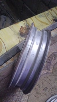 كفرات ماكس عدله وقجمه وويل ما تسعه قيم وخذ 07755878704