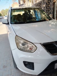 تيكو14 رقم اربيل شادلها محرك 1800جديد بيها قطع صبغ ابيعلك حزام تبريد ش...