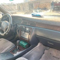 كراون • مكفولة • تحويل باسمي