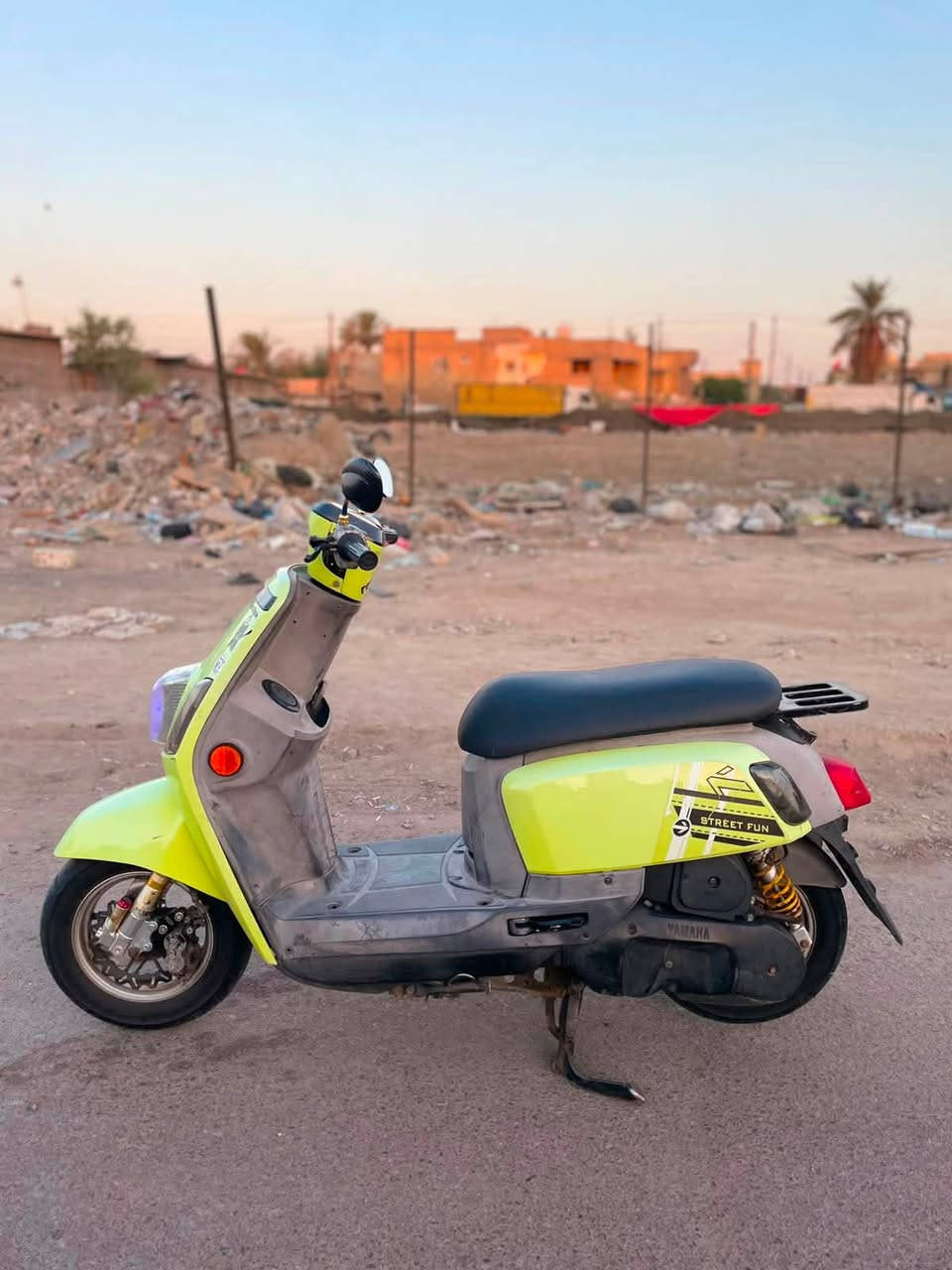 سلام عليكم بوليس مسطره  للبيع بغداد البياع 
***********#
بيها تزويد موضح بل صور 
 وسبايه كاربون
