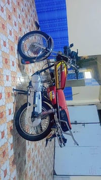 دراجه مديل 24 جديده  مكفوله من كلشي 07814387870