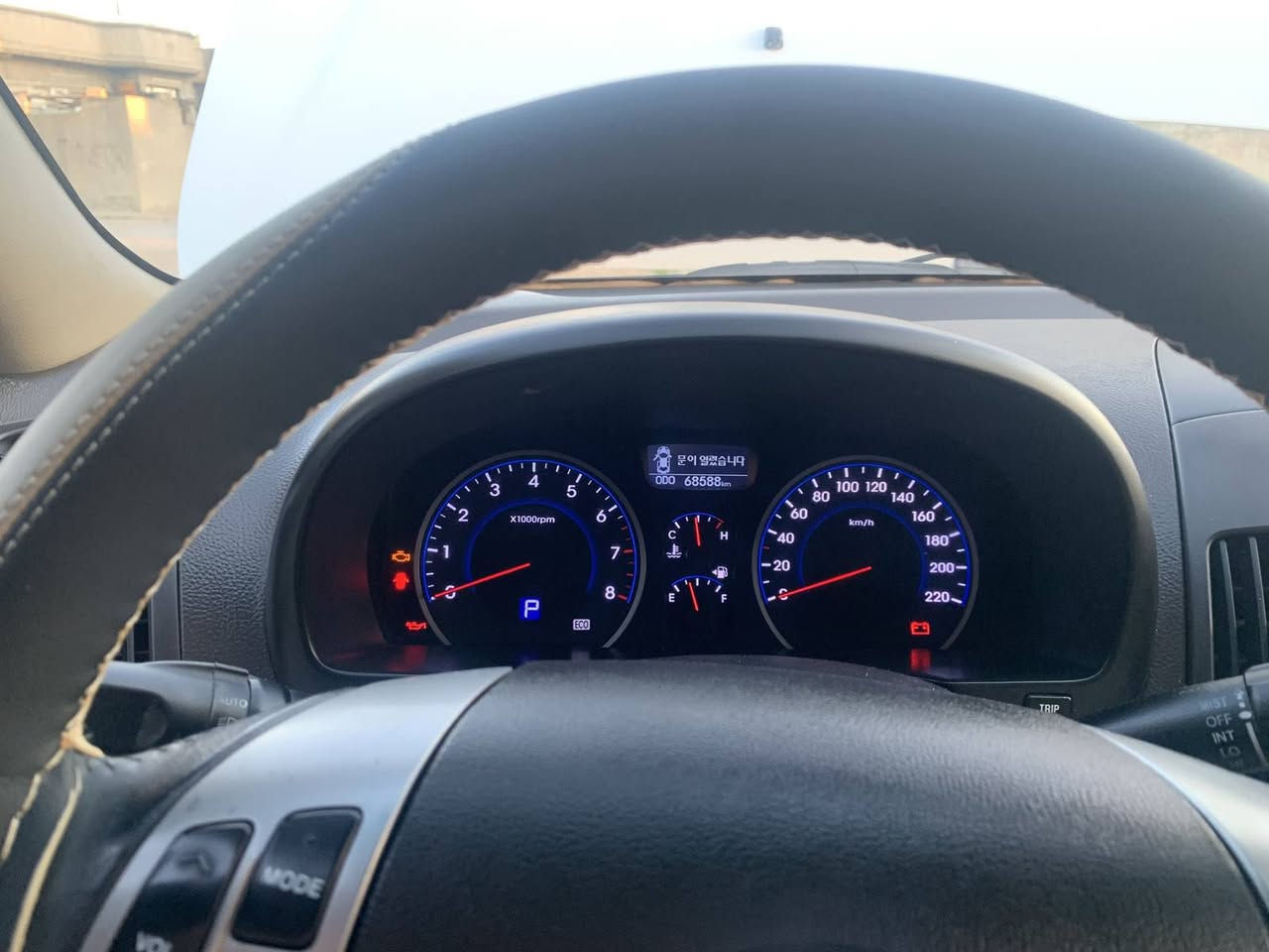 ئاڤانتی 2010مانگی9فولە 68هەزارڕۆیوەئیکۆییە ***********
